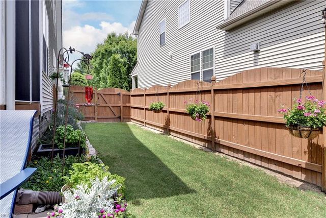 3312 Hickory Neck BLVD, Toano, VA 23168