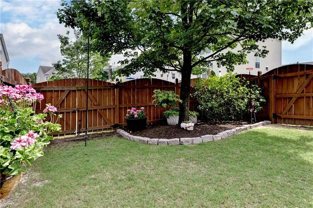 3312 Hickory Neck BLVD, Toano, VA 23168
