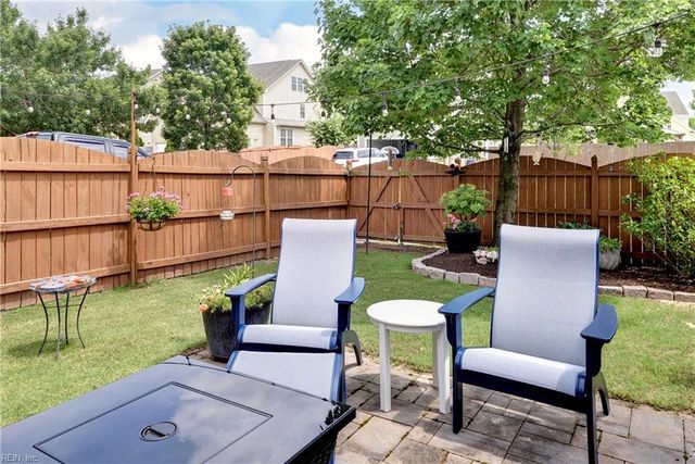 3312 Hickory Neck BLVD, Toano, VA 23168