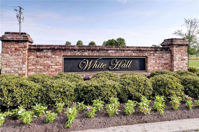 3312 Hickory Neck BLVD, Toano, VA 23168