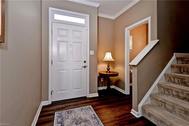 3312 Hickory Neck BLVD, Toano, VA 23168