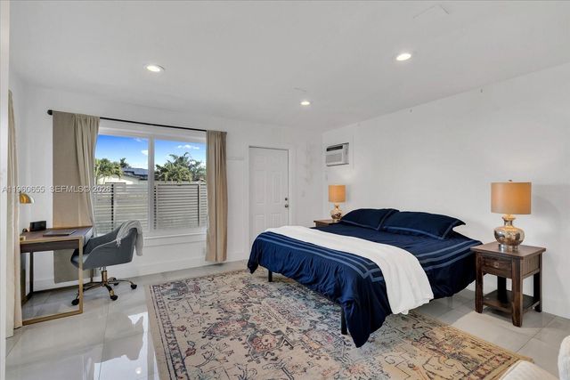 8100 SW 92nd Ct, Miami, FL 33173