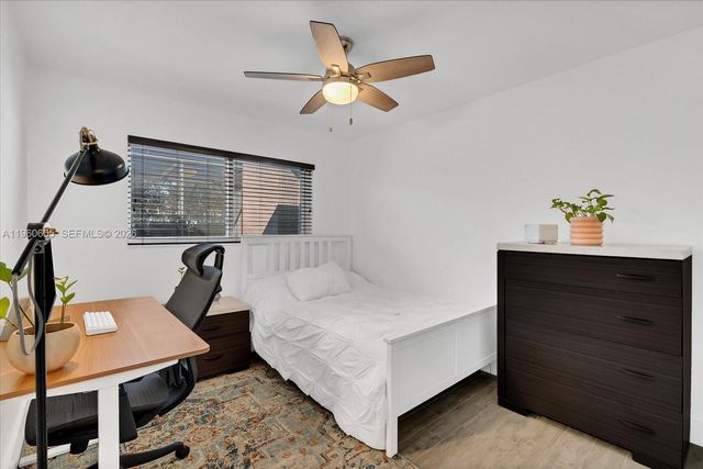 8100 SW 92nd Ct, Miami, FL 33173