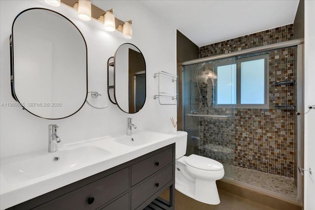 8100 SW 92nd Ct, Miami, FL 33173