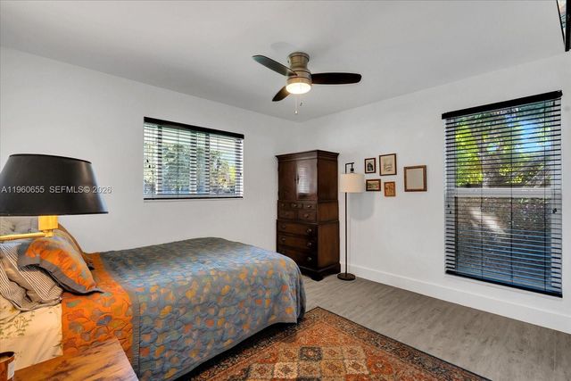 8100 SW 92nd Ct, Miami, FL 33173