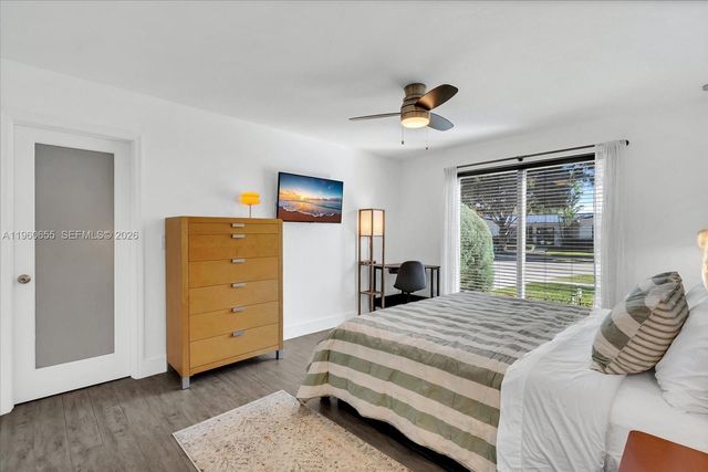 8100 SW 92nd Ct, Miami, FL 33173