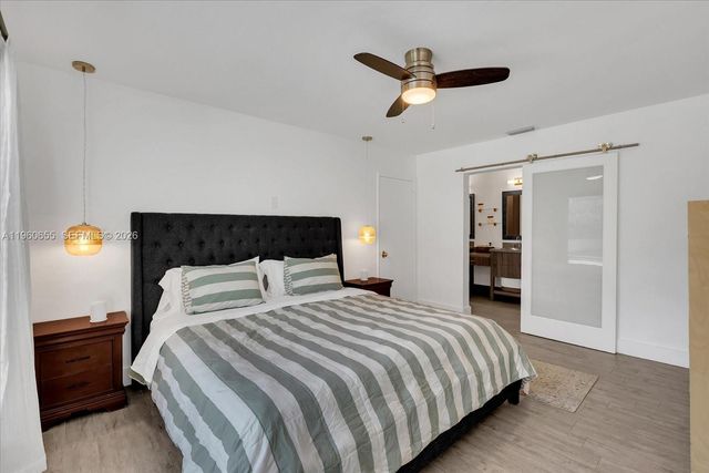 8100 SW 92nd Ct, Miami, FL 33173