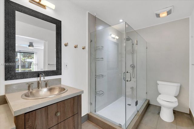 8100 SW 92nd Ct, Miami, FL 33173