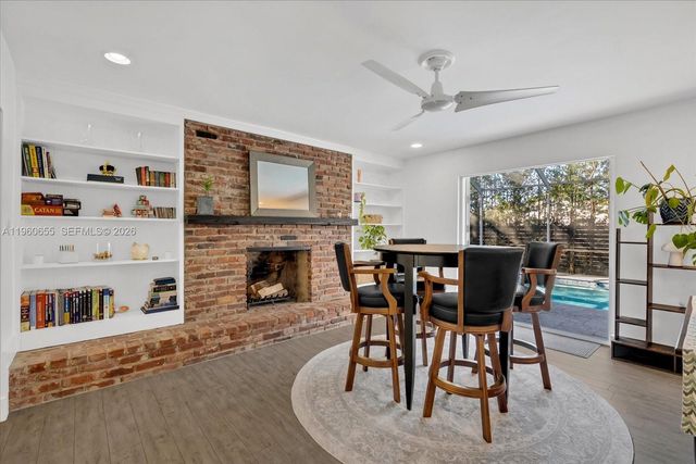 8100 SW 92nd Ct, Miami, FL 33173