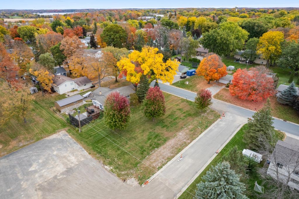 1507 Rainbow Avenue, Maple Plain, MN 55359 — photo 2
