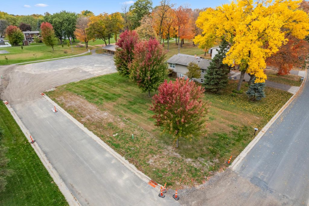 1507 Rainbow Avenue, Maple Plain, MN 55359 — photo 3