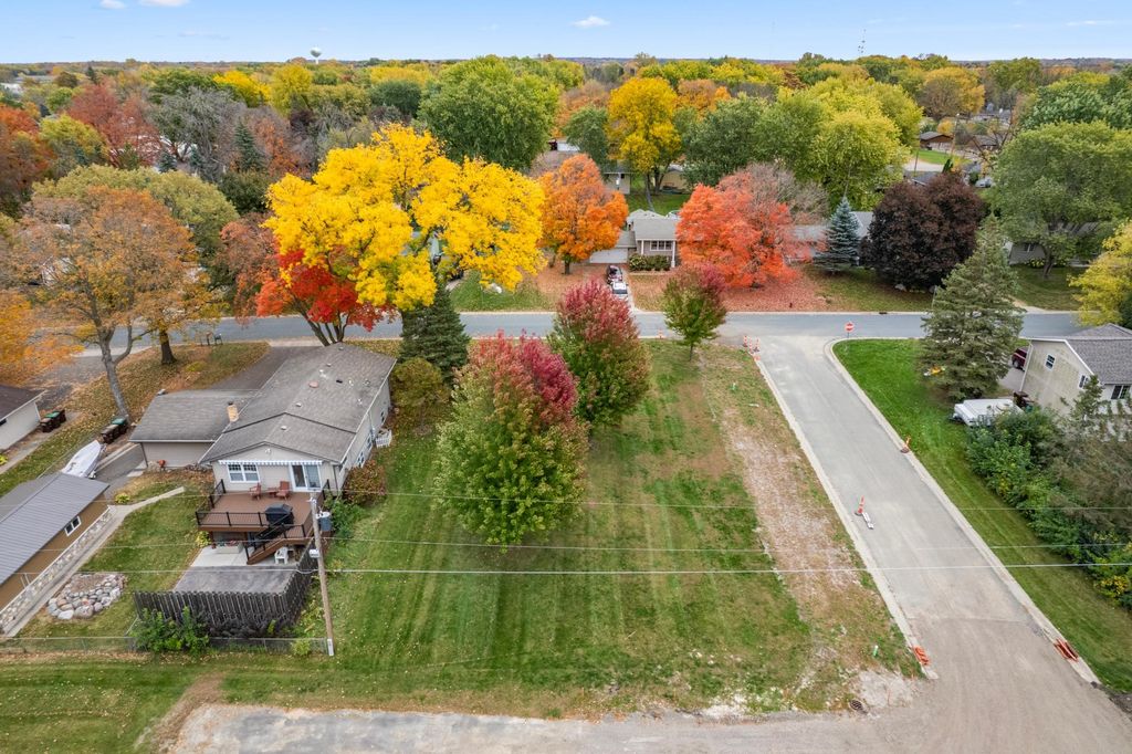 1507 Rainbow Avenue, Maple Plain, MN 55359 — photo 4