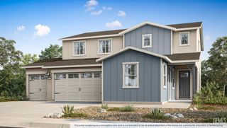 9017 Winding Stream Avenue 13 BP, Bakersfield, CA 93311