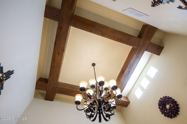 6145 Luna De Oro, Las Cruces, NM 88011