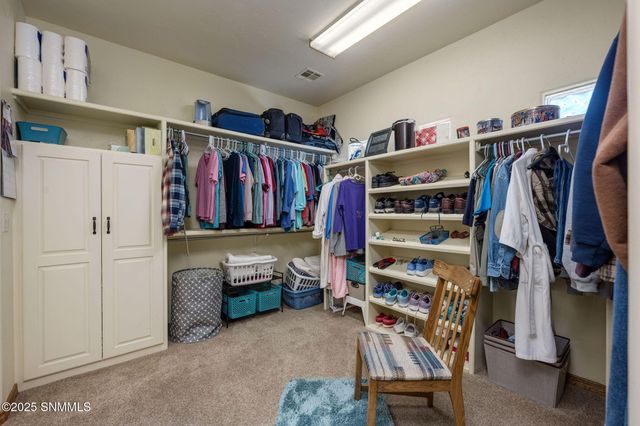 6145 Luna De Oro, Las Cruces, NM 88011