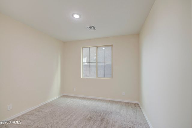 4617 S 108TH Avenue, Tolleson, AZ 85353