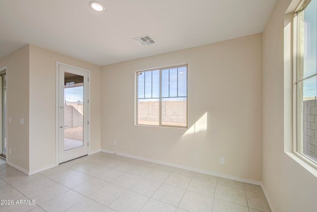 4617 S 108TH Avenue, Tolleson, AZ 85353