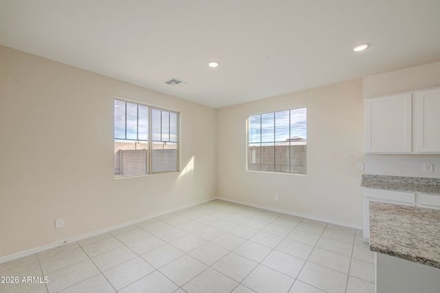 4617 S 108TH Avenue, Tolleson, AZ 85353