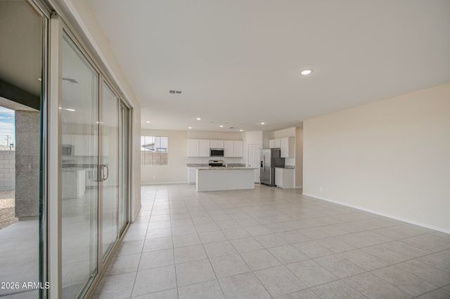 4617 S 108TH Avenue, Tolleson, AZ 85353