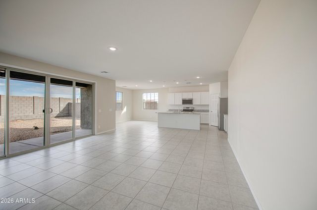 4617 S 108TH Avenue, Tolleson, AZ 85353