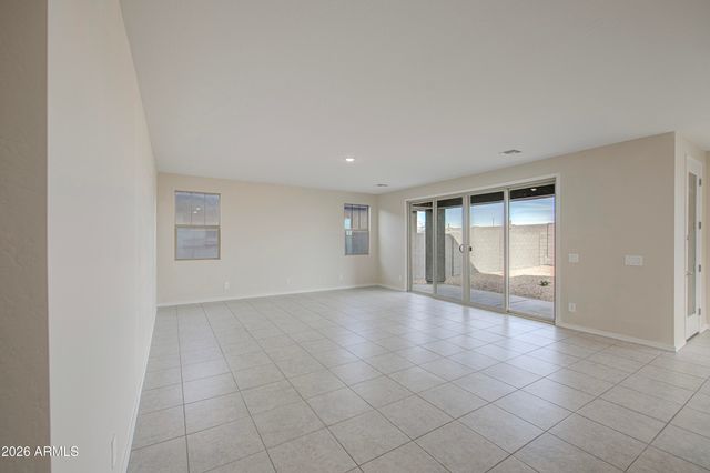 4617 S 108TH Avenue, Tolleson, AZ 85353