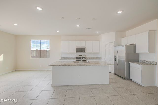 4617 S 108TH Avenue, Tolleson, AZ 85353