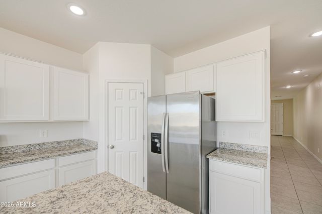 4617 S 108TH Avenue, Tolleson, AZ 85353