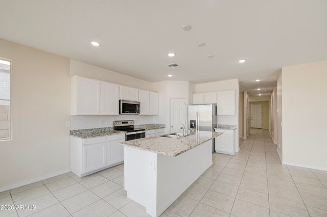 4617 S 108TH Avenue, Tolleson, AZ 85353