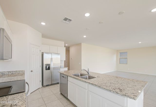 4617 S 108TH Avenue, Tolleson, AZ 85353