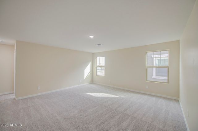 4617 S 108TH Avenue, Tolleson, AZ 85353