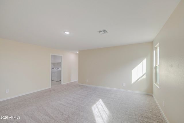 4617 S 108TH Avenue, Tolleson, AZ 85353