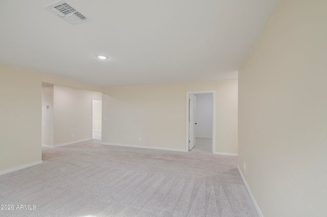 4617 S 108TH Avenue, Tolleson, AZ 85353