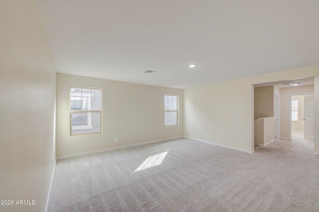 4617 S 108TH Avenue, Tolleson, AZ 85353