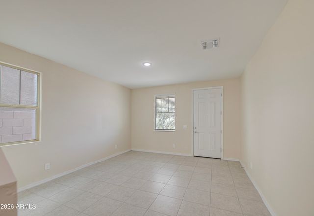 4617 S 108TH Avenue, Tolleson, AZ 85353