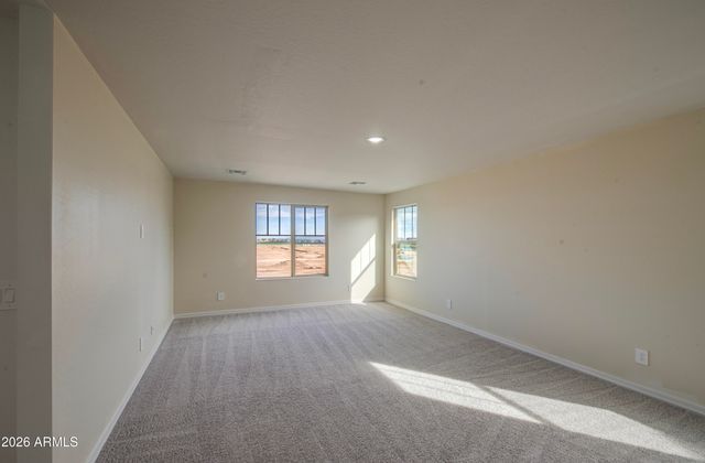 4617 S 108TH Avenue, Tolleson, AZ 85353