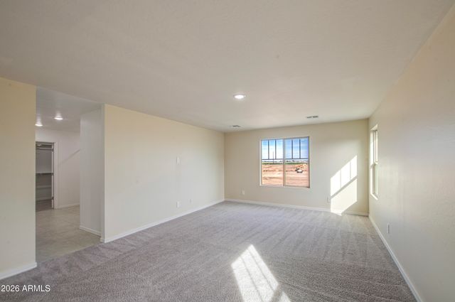 4617 S 108TH Avenue, Tolleson, AZ 85353