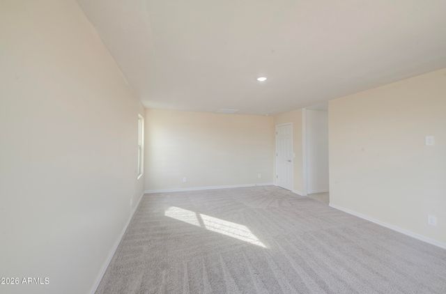 4617 S 108TH Avenue, Tolleson, AZ 85353