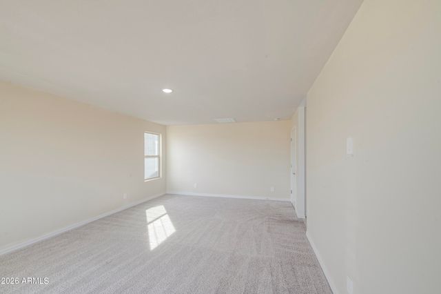 4617 S 108TH Avenue, Tolleson, AZ 85353