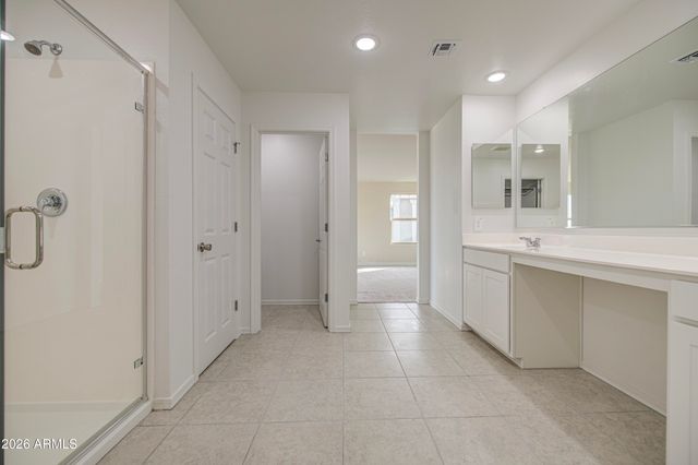 4617 S 108TH Avenue, Tolleson, AZ 85353