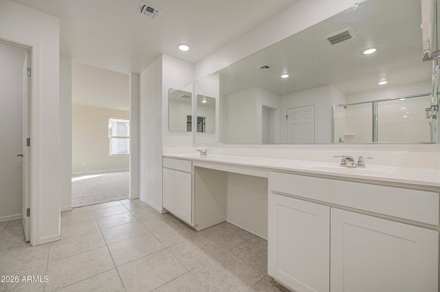 4617 S 108TH Avenue, Tolleson, AZ 85353