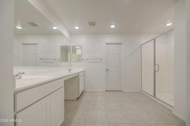 4617 S 108TH Avenue, Tolleson, AZ 85353