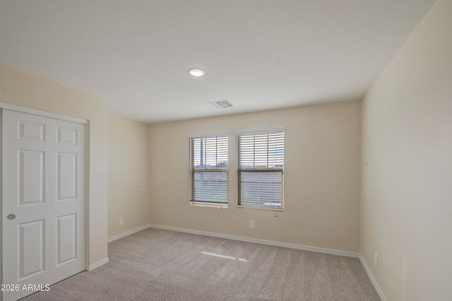 4617 S 108TH Avenue, Tolleson, AZ 85353