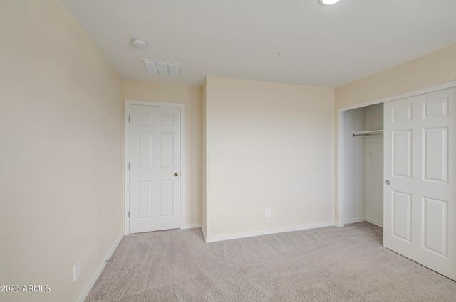 4617 S 108TH Avenue, Tolleson, AZ 85353