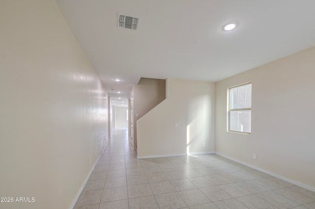 4617 S 108TH Avenue, Tolleson, AZ 85353