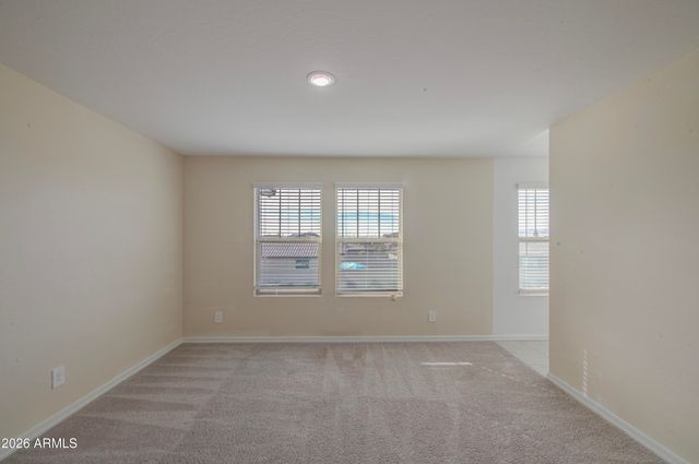 4617 S 108TH Avenue, Tolleson, AZ 85353