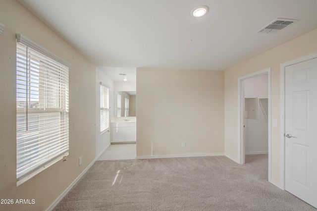 4617 S 108TH Avenue, Tolleson, AZ 85353