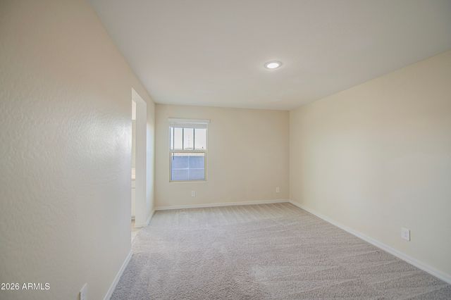 4617 S 108TH Avenue, Tolleson, AZ 85353