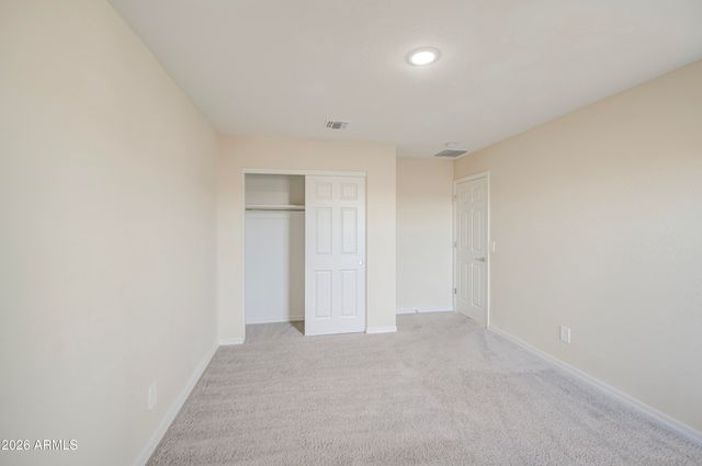 4617 S 108TH Avenue, Tolleson, AZ 85353