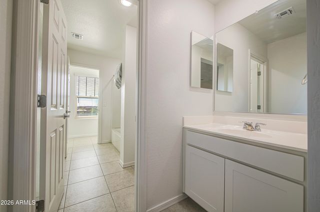 4617 S 108TH Avenue, Tolleson, AZ 85353