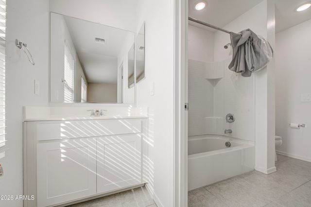 4617 S 108TH Avenue, Tolleson, AZ 85353